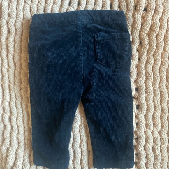 Baby boy 12 months Jean bundle - Picture 4 of 7